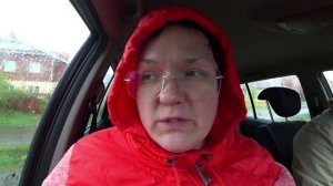 Влог от 21.05.2022