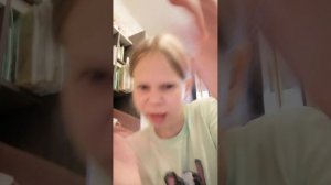 VID_20260316_191322.mp4