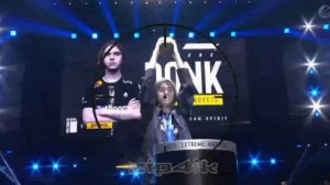 хз как такие Эдиты делать Донк 
, монеси