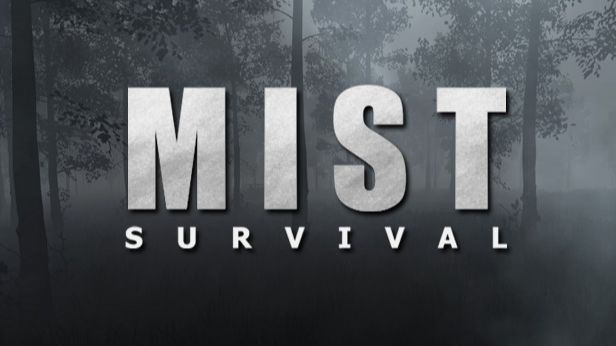 Mist Survival