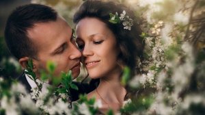 Леонид Леонидов - Последняя любовь