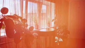 «СоветникЪ» отель