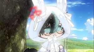 Клип под песню Алёны Швец //Первое свидание//