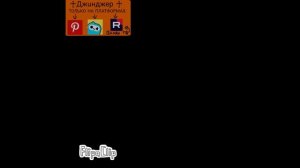 Вторнэк тыэыэыээкгоогпуогуо7уа