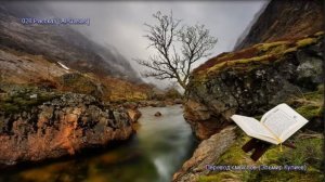 28. Сура Аль-Касас (Al-Qasas | القصص) — Слушать перевод Корана на русском языке 🕌