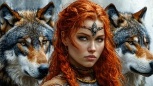 Разреши себе совершать ошибки