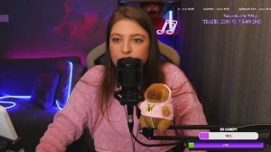 🌸 ПОЁМ ЛЮБИМЫЕ ПЕСНИ 🌸