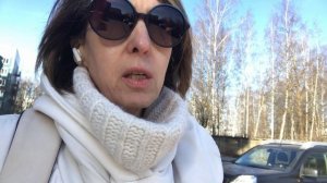 Химия пока так и не назначена :( , а мне хуже