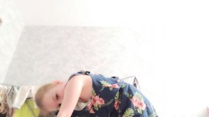 Я протев куклы