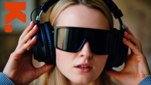 Каринка | рекламный ролик