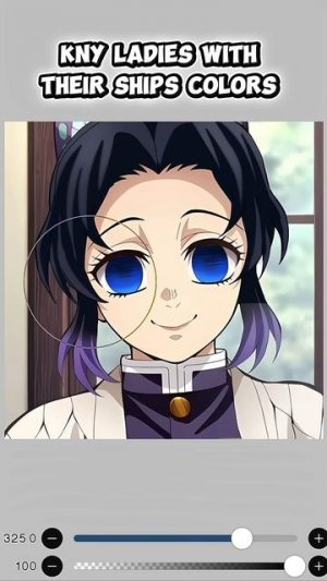 вопрос дня: что вы хотите больше видеть крд или геншин?