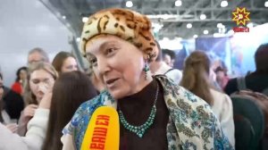 Республика 16.03.2026 на русском языке. Вечерний выпуск