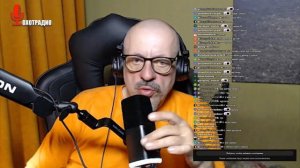 КАК ОСТНАСТИТЬ ЧУЧЕЛА ДЛЯ ОХОТЫ / ТЕХАССКАЯ ОСТНАСКА ИЛИ КЛАССИКА🔴ОХОТРАДИО