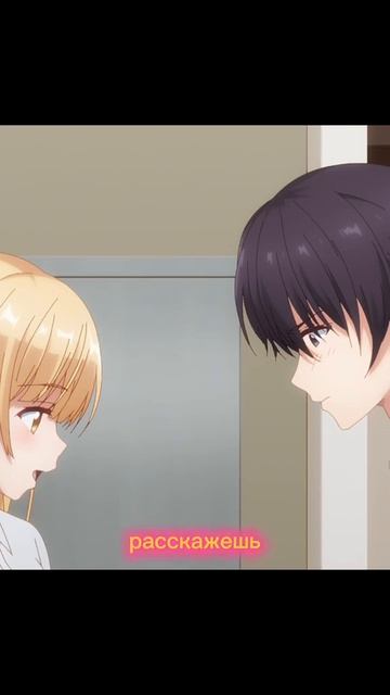 до нового сезона осталось 18 дней