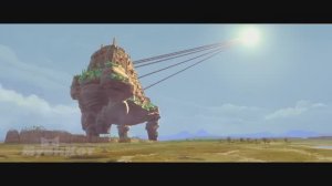 СОЛНЦЕ и ЛУНУ можно ПЕРЕТАЩИТЬ туда, куда ЗАХОТЯТ их ХОЗЯЕВА, и это вызовет ХАОС НА ПЛАНЕТЕ