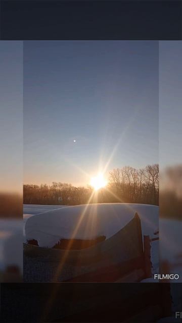 Хорошая погода жарим шашлык,(Сезон открыт) 😊😊😊