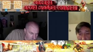 Франция. Закончил Российскую экономическую академию, а сейчас развозит посылки