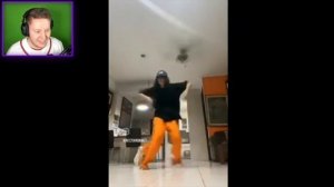 Не засмейся с поззи