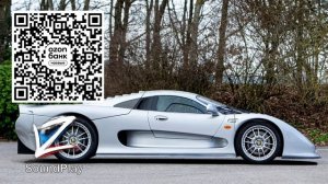 МУЗЫКА ДЛЯ ПРОГУЛКИ CHILL OUT MUSIC Mix (ТОП музыка) 206 #релакс #новинкимузыки #музыка2026 #музыка