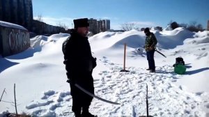 руби с нами Новосибирск +79133843817