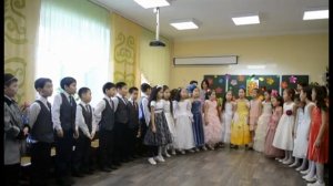 Ыллыыр-туойар, иллээх-эйэлээх 4в кылаас (2)