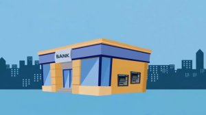 Как купить мотобуксировщик - мотособаку