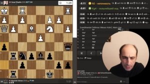 С. Жигалко поплатился за свою жадность!