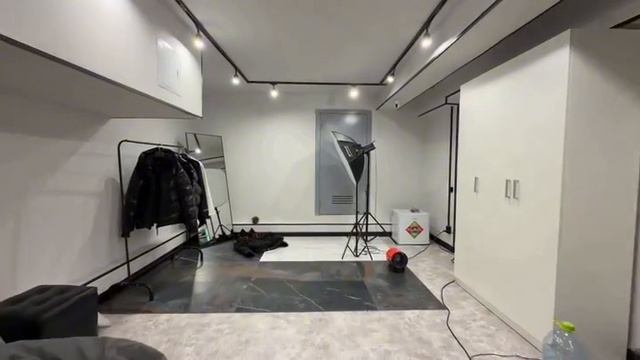 Текстильщики