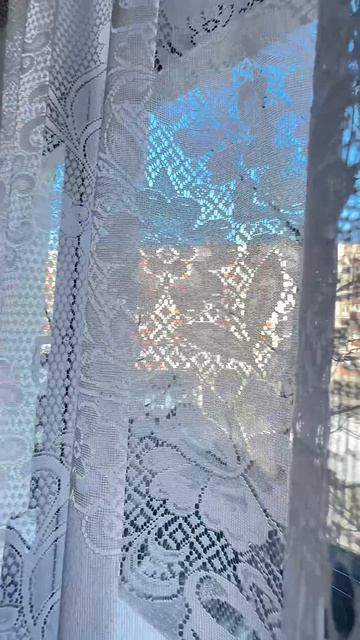 Аренда двухкомнатной квартиры по адресу: город Москва, Капотня 4 квартал, дом 2