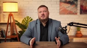 О конфликте в КПРФ, смене руководства в 16-ой гимназии, Потылицына заподозрили в "тройничке"