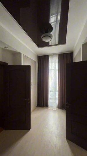 6ED0624B-D020-46EB-ACC1-41768B19D692