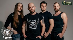 Старый Филин. Программа Видное Live от 25.03.26