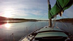 5000 миль счастья-1 ч.