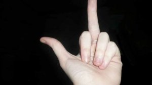 Так хотелось леди  стать