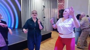 14 марта.Мой герой.....