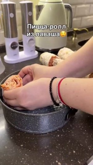 Видео от Вкусная Еда