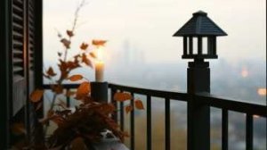 Ты далеко V1_0021