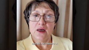 ШОУ выпуск от 17.03.2026