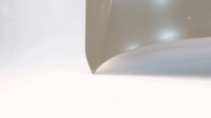 Капот (катафорезный грунт) ВАЗ-2190 Lada Код: 22123