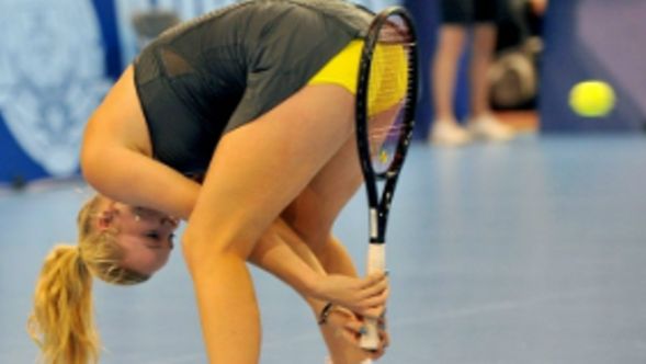 Самые Забавные Моменты в Спорте и САМЫЕ Горячие Спортсменки!