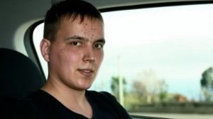 Василию от друзей!❤️👠🎶