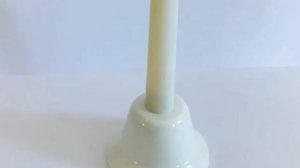 Эх, дороги… Видеопартитура для диатонических колокольчиков на 9 мая