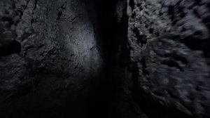 Фанагорийская пещера Туристская группа МОБУ СОШ №5 Трек маршрута