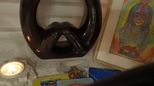 Таро для мужчин. КЛЮЧ ДЛЯ РЕШЕНИЯ СИТУАЦИИ ‼️‼️🤔 #таро #врек #расклад #диагностика