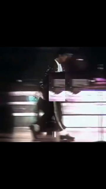 Майкл Джексон