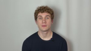 Андрей Савочкин Март 2026