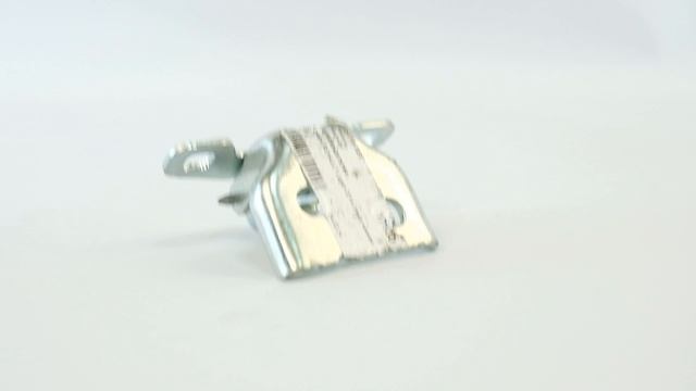 Петля двери RENAULT Logan 2014-/Vesta нижняя Renault Код: 17130