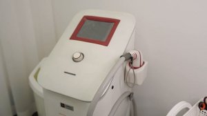 Отзыв арендатора коммерческого помещения ЖК Прео