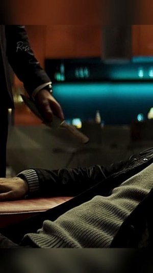 Коллекция больше не пополнится... |  Жизнь по вызову ❤️🔥