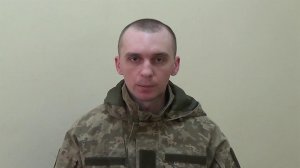 Все больше украинских военных принимают решение сложить оружие и сдаться в плен